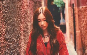 少女时代泰研TAEYEON - Stay(Bugs–653M)