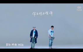 华晨宇, 杨宗纬 - 国王与乞丐(WEB-71M)