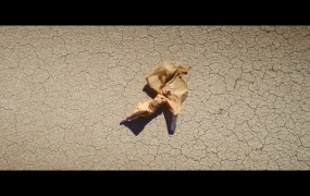 Bebe Rexha - I Got You (WEB-1080P-142M)