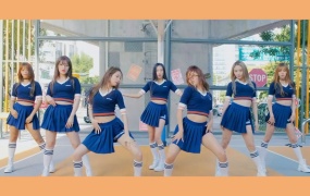 CLC - 즐겨 (I LIKE IT)(Performance Video)(WEB-108M)