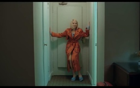 Carly Rae Jepsen - Party For One (WEB-1080P-223M)