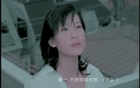 刘若英 - 当爱在靠近(WEB-45M)