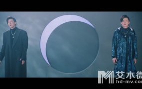 摩登兄弟刘宇宁 - 我行即我道(WEB-1080P-98M)