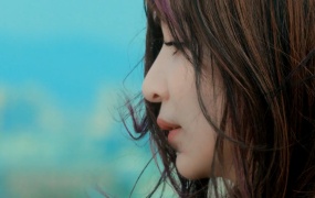 王心凌 - 在青春迷失的咖啡馆(WEB-1080P-112M)