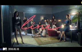 UNI.T - No More (Bugs-288M)