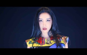 宣美Sunmi - H(Bugs-390M)
