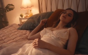 Gabrielle Aplin - My Mistake (WEB-1080P-100M)