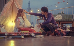 Ji Young姜智英 - Wanna Do (BUGS-1.42G)