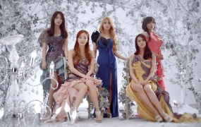 KARA - Orion (蓝光m2ts-1.46G)