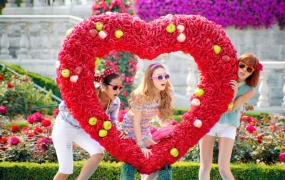 KARA - Secret Love by Hara (蓝光m2ts-1.01G)