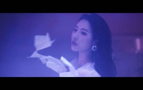 宣美Sunmi - Gashina (Bugs-885M)