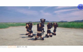 YUSEOL - Ocean View(海景) (Bugs-420M)