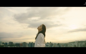 YoonA允儿 - When The Wind Blows (Bugs-574M)
