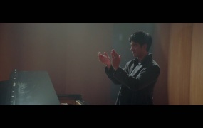 王力宏,李建复,李友珊 - 龙的传人-肆拾年 (WEB-219M)