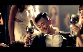 林峰 (林峯) - Show Me(WEB-77M)