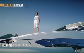 林峰 (林峯) - The Feelin'(WEB-81M)