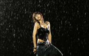 金泫雅(4Minute) - CHANGE (Melon-272M)