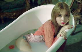 9MUSES - Remember (Bugs-836M)