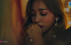 LUNA - Even So(Bugs-643M)