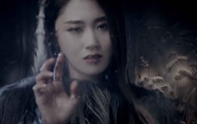 4Minute - Cold Rain (Melon-271M)