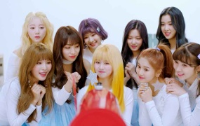 NATURE - Dream About U (Bugs-658M)
