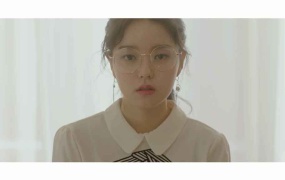 Rothy - Lost Time (Bugs-923M)