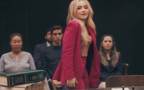 Sabrina Carpenter - Sue Me(WEB-1080P-177M)