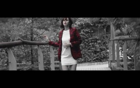 4Minute - Over And Over (R.Tee Mix) (Bugs-289M)