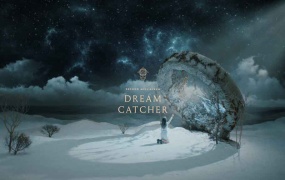 Dreamcatcher - You And I (Bugs-689M)