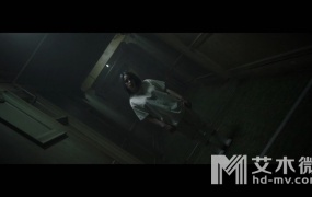 Billie Eilish - bury a friend (Web-1080P-125M)