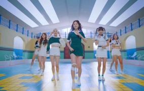 DreamNote - Dream Note (Bugs-579M)