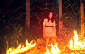 Dreamcatcher - Good Night (Bugs-269M)