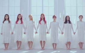 Dreamcatcher - PIRI (Bugs-680M)