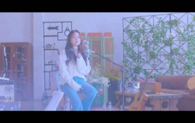 Rothy - Blossom Flower( Bugs-554M)