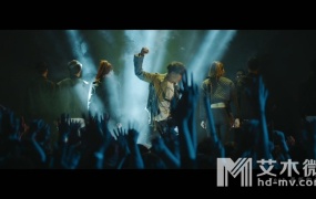林俊杰 - 进阶(WEB-1080P-120M)