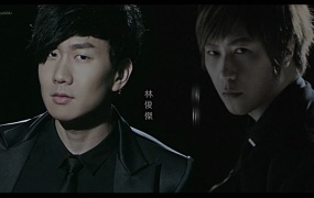 林俊杰,阿信 - 黑暗骑士(Web-1080p-204M)