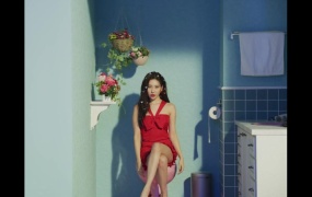 宣美Sunmi-Noir (Melon-292M)