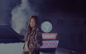 BLACKPINK - Stay (Bugs-980M)