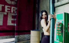 Brave Girls - Deepened (Melon-245M)