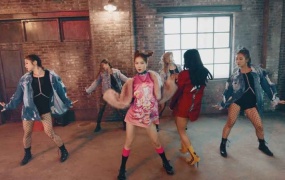 CLC - Hobgoblin (Bugs-830M)