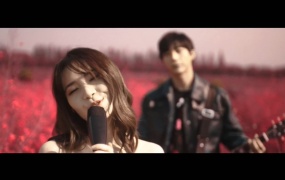CORSAK胡梦周,HAMA陈缇 - 芽 glow (Live)(MKV-4K-351M)
