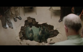 OneRepublic - Counting Stars(Bugs-619.6M)