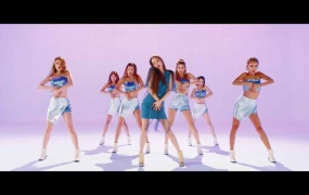 宣美SUNMI - Siren(Bugs-612M)