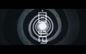 方大同 - 白发(WEB-76M)