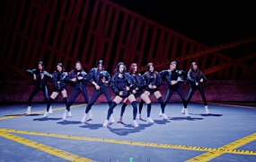 gugudan - The Boots(MKV-279M)