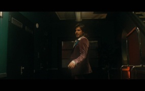 Adam Lambert - New Eyes (WEB-1080P-197M)