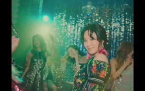 Girls' Generation(少女时代) - All Night (Bugs-682M)