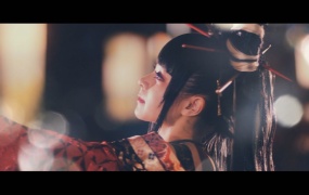 GARNiDELiA - Yakusoku (WEB-175M)