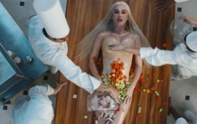 Katy Perry, Migos - Bon Appétit(WEB-515M)