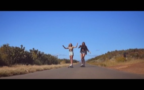 Tez Cadey - Seve (Bugs转制-1.18G)